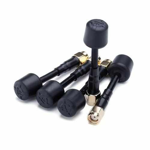 iFlight Albatross 5.8G 3dbi Mushroom FPV Antenna Antennas Drones Xpress 1PC RHCP SMA