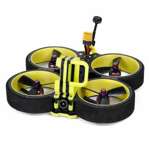 iFlight BumbleBee 3D Printed TPU Holder Protection Cover Mount Accessories Drones Xpress for Hero 8