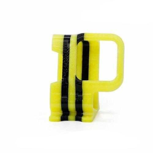 iFlight BumbleBee 3D Printed TPU Holder Protection Cover Mount Accessories Drones Xpress for Hero 8
