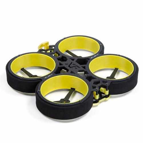 iFlight BumbleBee CineWhoop Frame Kit Frames Drones Xpress 