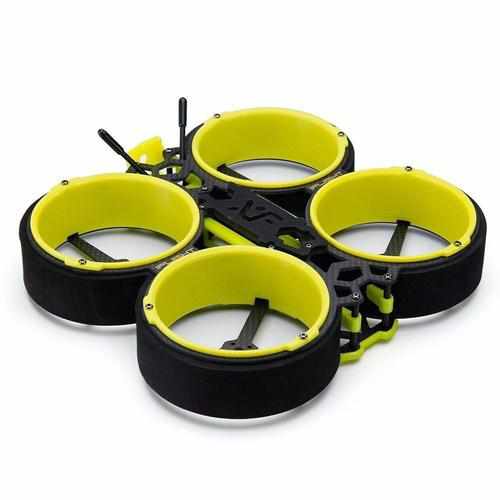iFlight BumbleBee CineWhoop Frame Kit Frames Drones Xpress 