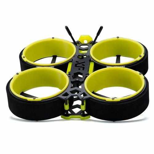 iFlight BumbleBee CineWhoop Frame Kit Frames Drones Xpress 