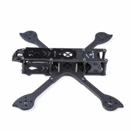 iFlight Cidora SL5 215mm 5inch FPV Frame Kit For RC FPV Racing Drone Frames Drones Xpress