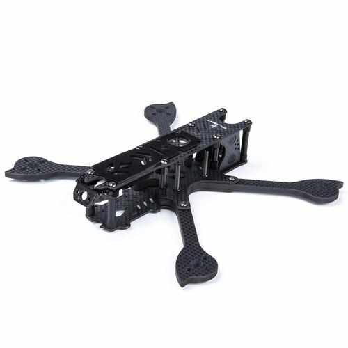 iFlight Cidora SL5 215mm 5inch FPV Frame Kit For RC FPV Racing Drone Frames Drones Xpress