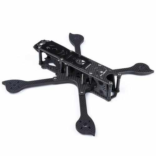iFlight Cidora SL5 215mm 5inch FPV Frame Kit For RC FPV Racing Drone Frames Drones Xpress