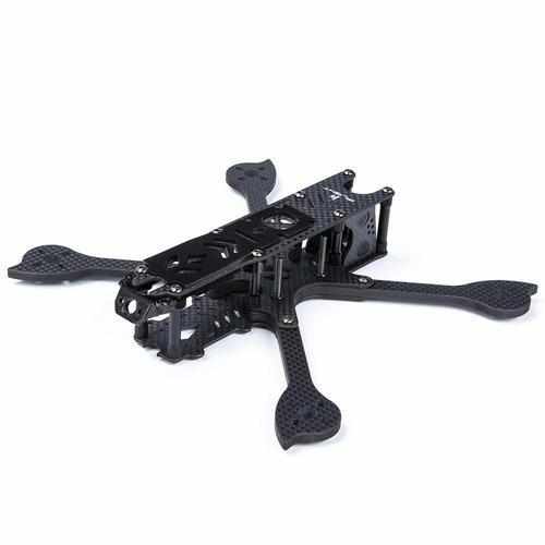 iFlight Cidora SL5 215mm 5inch FPV Frame Kit For RC FPV Racing Drone Frames Drones Xpress