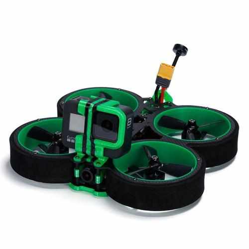 iFlight CineWhoop FPV Whoop Frame Kit Drones Drones Xpress 