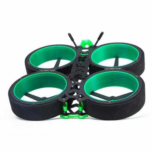 iFlight CineWhoop FPV Whoop Frame Kit Drones Drones Xpress 