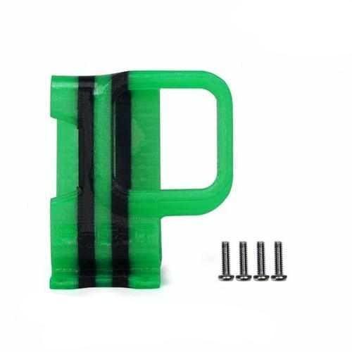 iFlight Cinewhoop 3D Printed Protection Cover Mount for GoPro Accessories Drones Xpress for 8 15 Degree