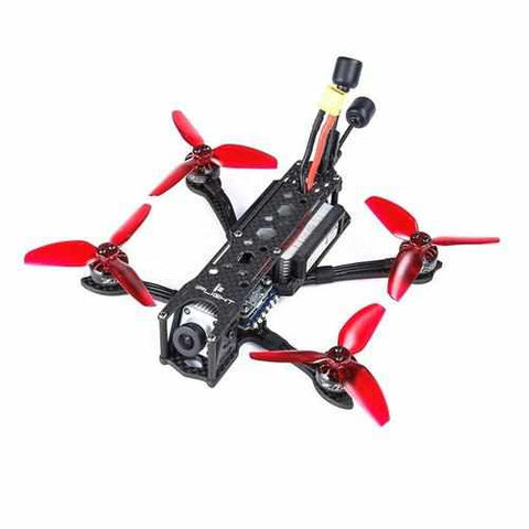 iFlight-DC3-SucceX-D-Mini-F7-