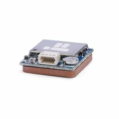 iFlight FPV GPS Module for GLONASS RC – AMOV LAB