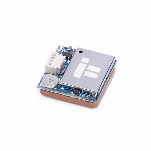 iFlight FPV GPS Module for GLONASS RC Parts Drones Xpress 
