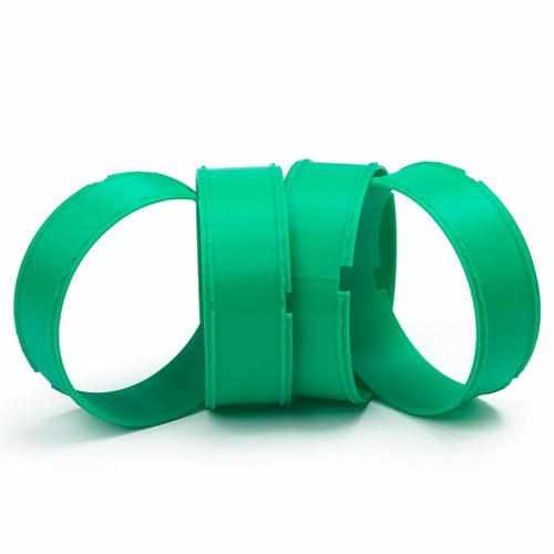 iFlight Green Hornet Cinewhoop 3D Printed PLA Duct Protection Cover Ring Accessories Drones Xpress