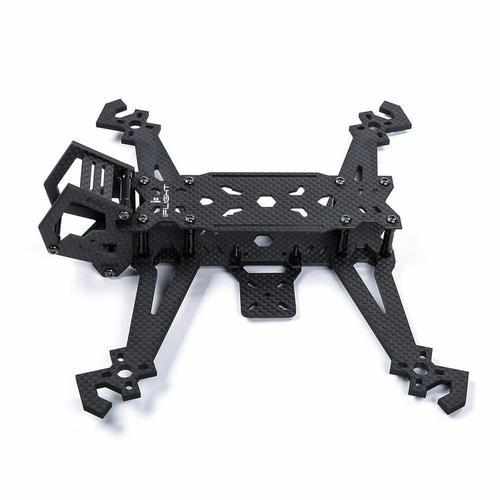 iFlight HL5 FPV Freestyle Frame Kit Frames Drones Xpress