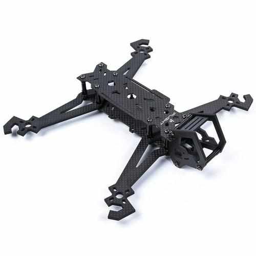 iFlight HL5 FPV Freestyle Frame Kit Frames Drones Xpress