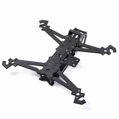 iFlight HL5 FPV Freestyle Frame Kit Frames Drones Xpress