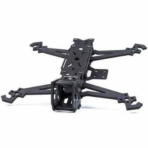 iFlight HL5 FPV Freestyle Frame Kit Frames Drones Xpress