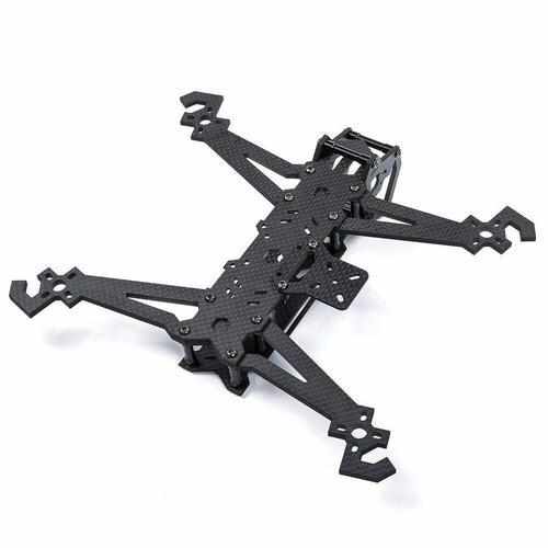 iFlight HL5 FPV Freestyle Frame Kit Frames Drones Xpress