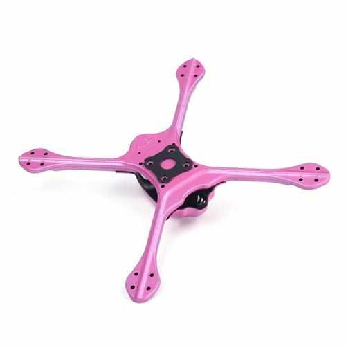 iFlight Morgoth X5 5