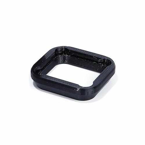 iFlight ND8 Lens Filter Protection Cover Case Accessories Drones Xpress Yellow