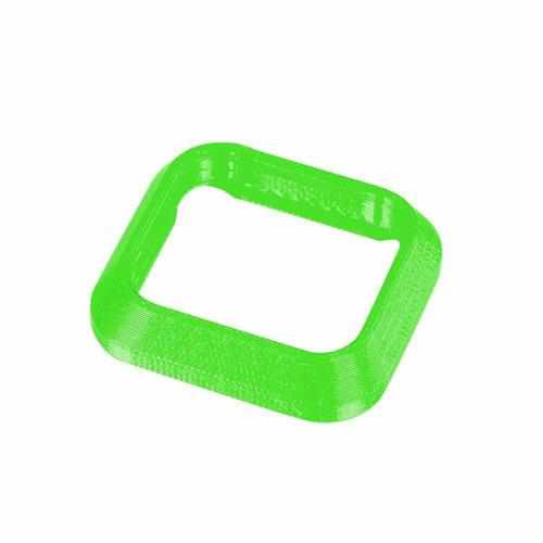 iFlight ND8 Lens Filter Protection Cover Case Accessories Drones Xpress Yellow