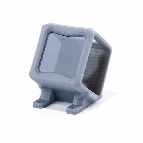 iFlight Nazgul5 Camera TPU 3D Printed Protection Mount Accessories Drones Xpress