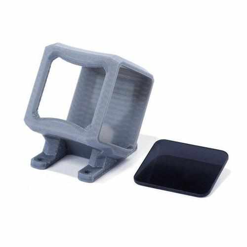 iFlight Nazgul5 Camera TPU 3D Printed Protection Mount Accessories Drones Xpress