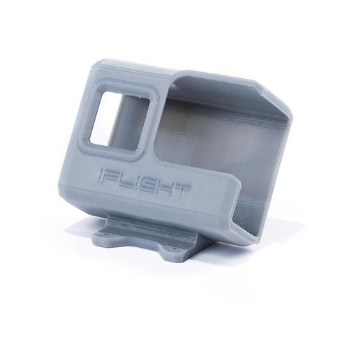 iFlight Nazgul5 FPV Racing Drone Camera Mount Accessories Drones Xpress