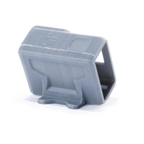 iFlight Nazgul5 FPV Racing Drone Camera Mount Accessories Drones Xpress