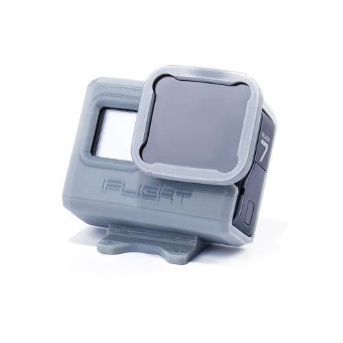 iFlight Nazgul5 FPV Racing Drone Camera Mount Accessories Drones Xpress