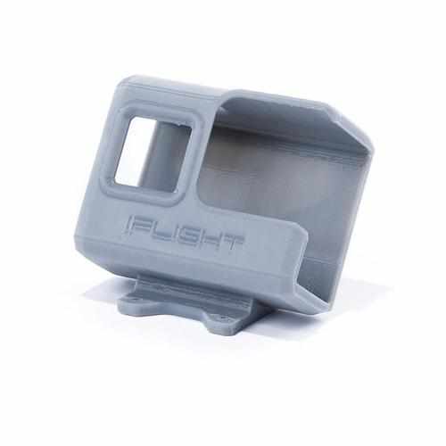 iFlight Nazgul5 FPV Racing Drone Camera Mount Accessories Drones Xpress