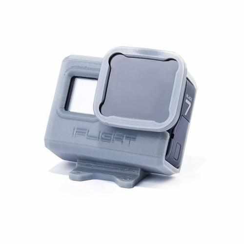 iFlight Nazgul5 FPV Racing Drone Camera Mount Accessories Drones Xpress