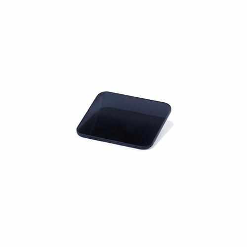 iFlight Spare Part ND8 Lens Filter Camera Filters Drones Xpress