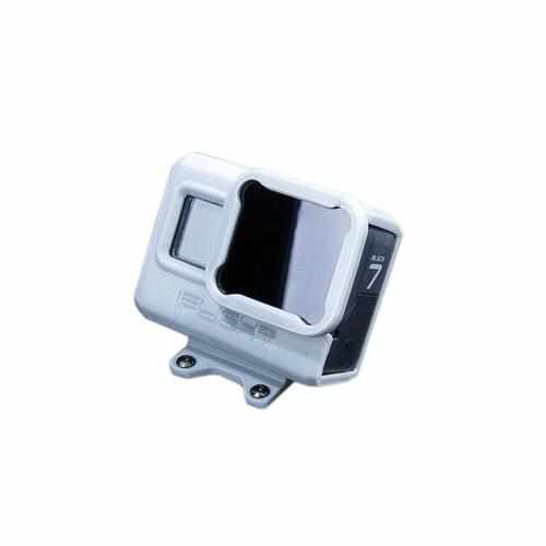 iFlight Spare Part ND8 Lens Filter Camera Filters Drones Xpress