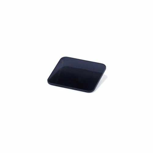 iFlight Spare Part ND8 Lens Filter Camera Filters Drones Xpress