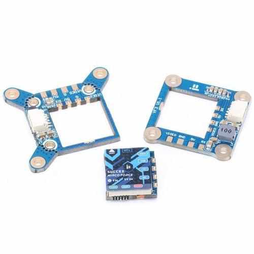 iFlight SucceX 300mW VTX Adjustable FPV Video Transmitter Transmitters Drones Xpress Only VTX