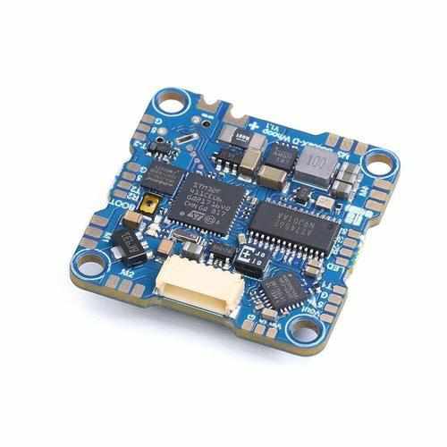 iFlight SucceX-D F4 Flight Controller AIO OSD BEC / Built-in 20A ESC Flight Controllers Drones Xpress