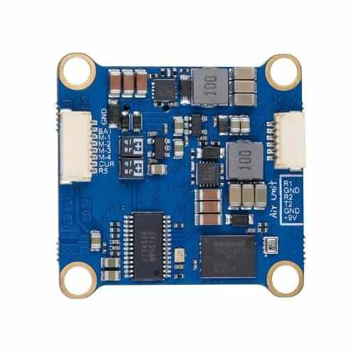 iFlight SucceX-D F7 Mini TwinG Flight Control FC 40A 50A 60A ESC Flight Controllers Drones Xpress F7 DJI FC