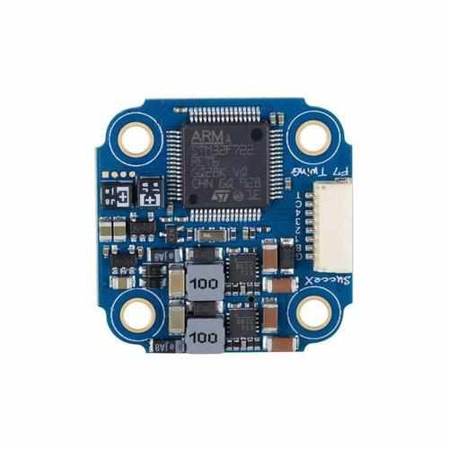 iFlight SucceX-D F7 Mini TwinG Flight Control FC 40A 50A 60A ESC Flight Controllers Drones Xpress F7 DJI FC