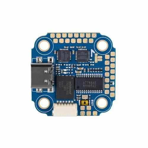 iFlight SucceX-D F7 Mini TwinG Flight Control FC 40A 50A 60A ESC Flight Controllers Drones Xpress F7 DJI FC