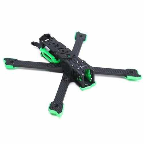iFlight TITAN XL5 HD Analog 250mm 5inch FPV Freestyle Frame Frames Drones Xpress Analog Version