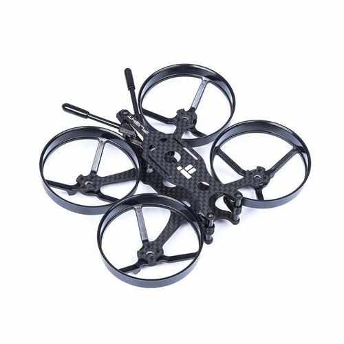 iFlight TurboBee 99R Wheelbase Frame Kit Frames Drones Xpress