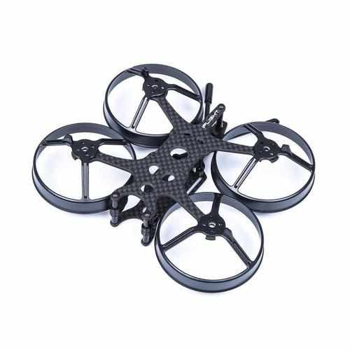 iFlight TurboBee 99R Wheelbase Frame Kit Frames Drones Xpress