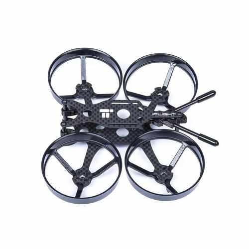 iFlight TurboBee 99R Wheelbase Frame Kit Frames Drones Xpress