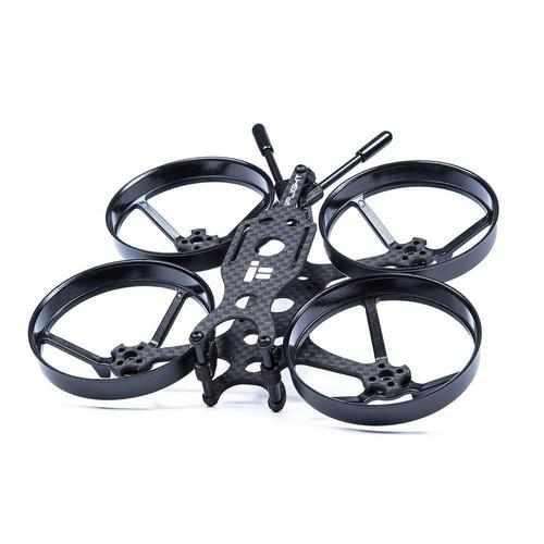 iFlight TurboBee 99R Wheelbase Frame Kit Frames Drones Xpress