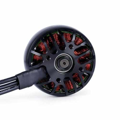 iFlight XING 5215 170KV / 250KV / 330KV / 500KV 6S FPV NextGen Brushless Motor Motors Drones Xpress 500kv 4pcs