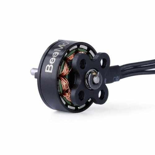 iFlight XING-E XING 1103 10000KV 2-3S Brushless Motor Motors Drones Xpress 4PCS