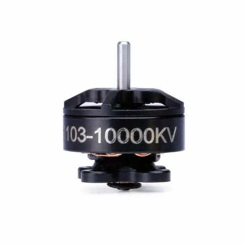 iFlight XING-E XING 1103 10000KV 2-3S Brushless Motor Motors Drones Xpress 4PCS