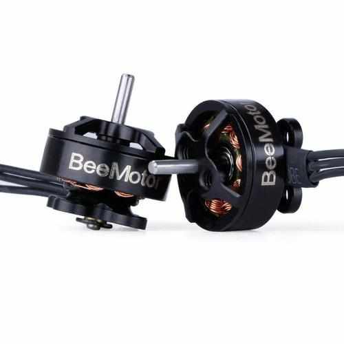 iFlight XING-E XING 1103 10000KV 2-3S Brushless Motor Motors Drones Xpress 4PCS
