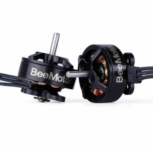 iFlight XING-E XING 1103 10000KV 2-3S Brushless Motor Motors Drones Xpress 4PCS
